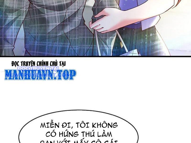 Vừa Cầm Được Thái Cổ Tiên Dược, Ta Đã Đe Dọa Thánh Chủ Chapter 82 - Trang 2