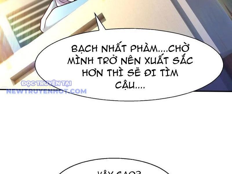Vừa Cầm Được Thái Cổ Tiên Dược, Ta Đã Đe Dọa Thánh Chủ Chapter 83 - Trang 2