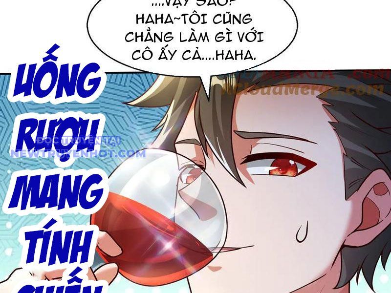 Vừa Cầm Được Thái Cổ Tiên Dược, Ta Đã Đe Dọa Thánh Chủ Chapter 83 - Trang 2