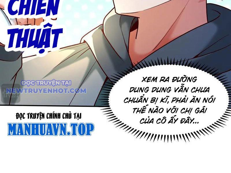 Vừa Cầm Được Thái Cổ Tiên Dược, Ta Đã Đe Dọa Thánh Chủ Chapter 83 - Trang 2