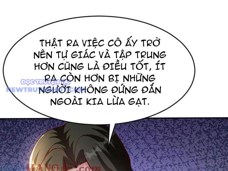 Vừa Cầm Được Thái Cổ Tiên Dược, Ta Đã Đe Dọa Thánh Chủ Chapter 83 - Trang 2
