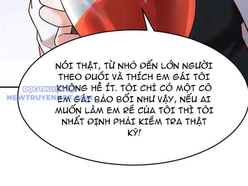 Vừa Cầm Được Thái Cổ Tiên Dược, Ta Đã Đe Dọa Thánh Chủ Chapter 83 - Trang 2