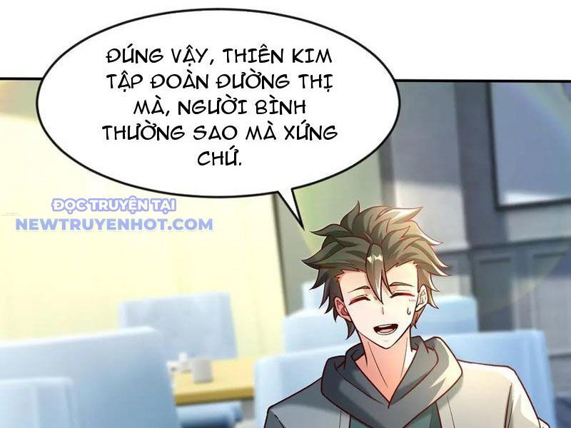 Vừa Cầm Được Thái Cổ Tiên Dược, Ta Đã Đe Dọa Thánh Chủ Chapter 83 - Trang 2