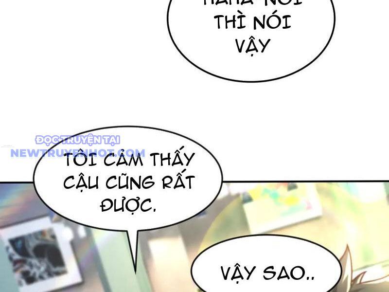 Vừa Cầm Được Thái Cổ Tiên Dược, Ta Đã Đe Dọa Thánh Chủ Chapter 83 - Trang 2