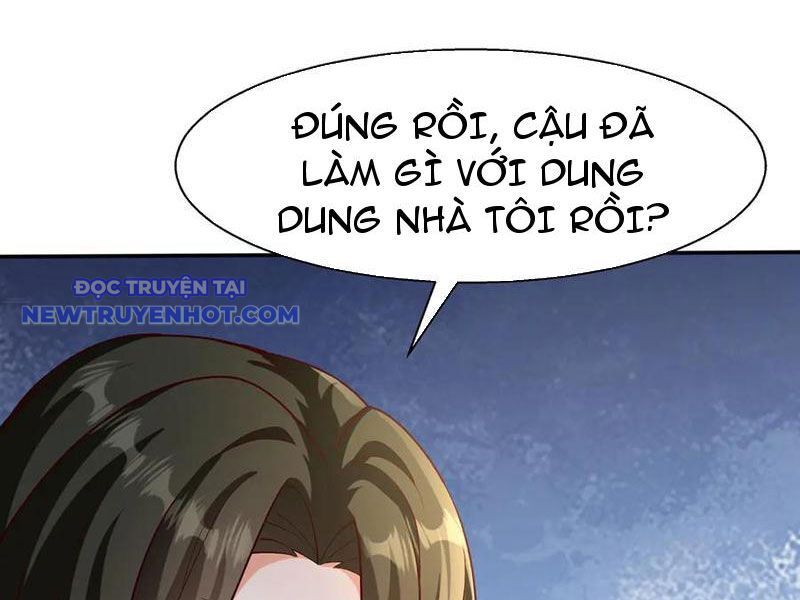Vừa Cầm Được Thái Cổ Tiên Dược, Ta Đã Đe Dọa Thánh Chủ Chapter 83 - Trang 2