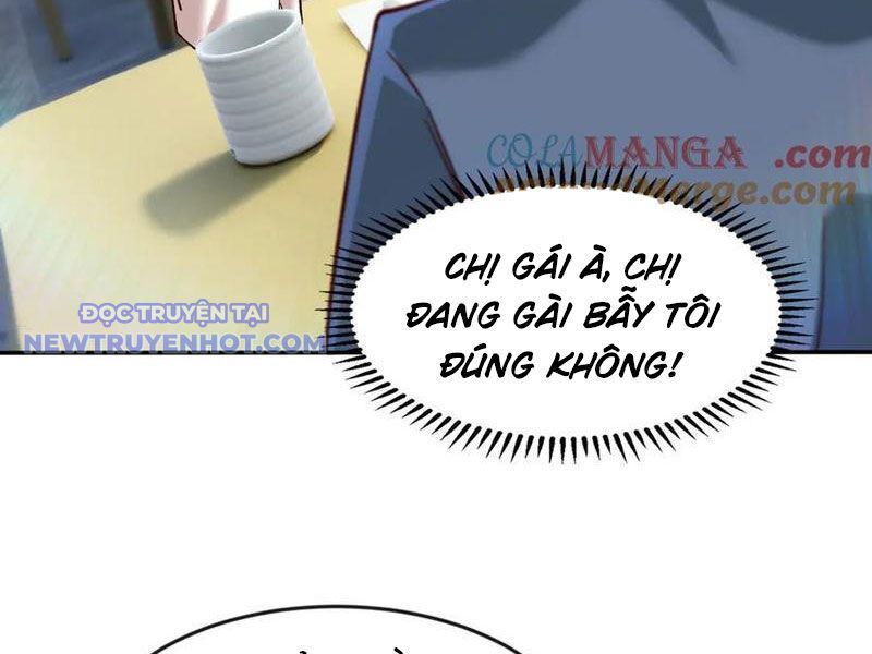 Vừa Cầm Được Thái Cổ Tiên Dược, Ta Đã Đe Dọa Thánh Chủ Chapter 83 - Trang 2