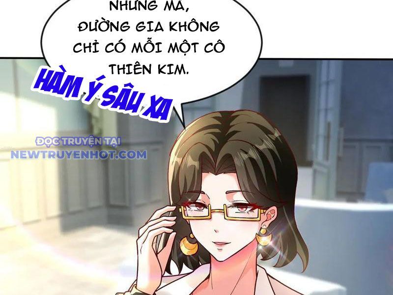 Vừa Cầm Được Thái Cổ Tiên Dược, Ta Đã Đe Dọa Thánh Chủ Chapter 83 - Trang 2