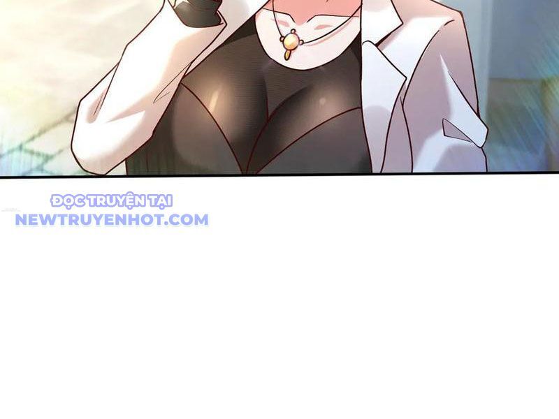 Vừa Cầm Được Thái Cổ Tiên Dược, Ta Đã Đe Dọa Thánh Chủ Chapter 83 - Trang 2