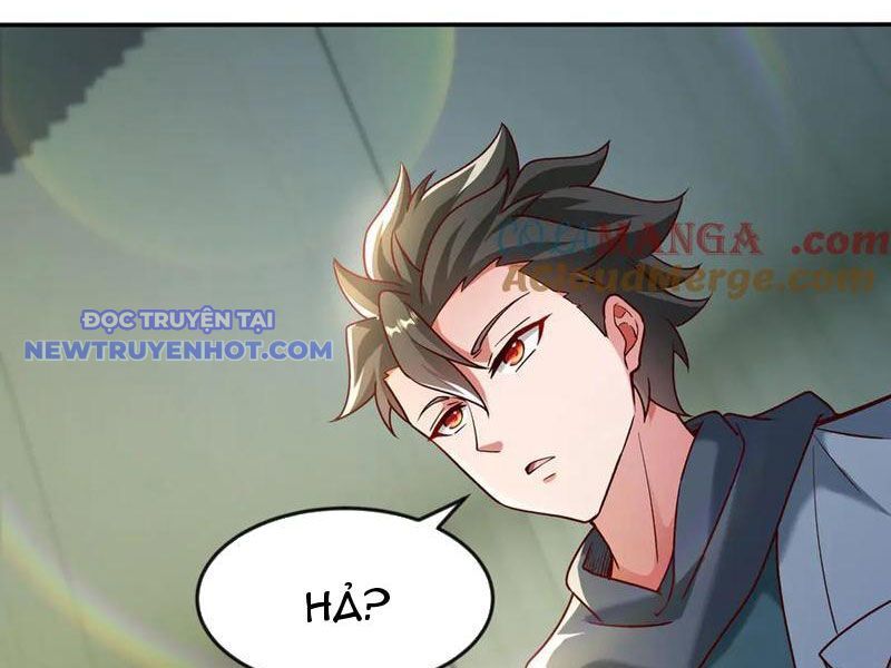 Vừa Cầm Được Thái Cổ Tiên Dược, Ta Đã Đe Dọa Thánh Chủ Chapter 83 - Trang 2
