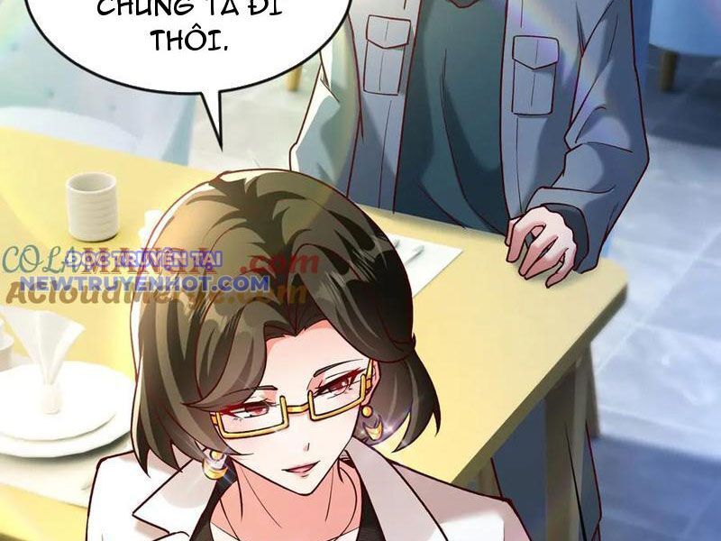 Vừa Cầm Được Thái Cổ Tiên Dược, Ta Đã Đe Dọa Thánh Chủ Chapter 83 - Trang 2
