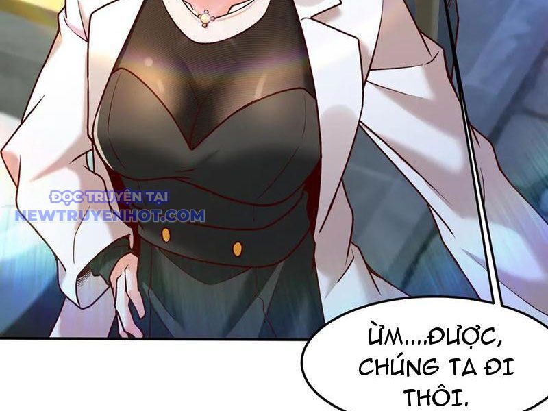 Vừa Cầm Được Thái Cổ Tiên Dược, Ta Đã Đe Dọa Thánh Chủ Chapter 83 - Trang 2