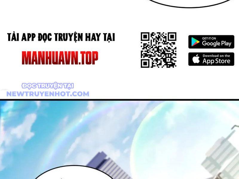 Vừa Cầm Được Thái Cổ Tiên Dược, Ta Đã Đe Dọa Thánh Chủ Chapter 83 - Trang 2