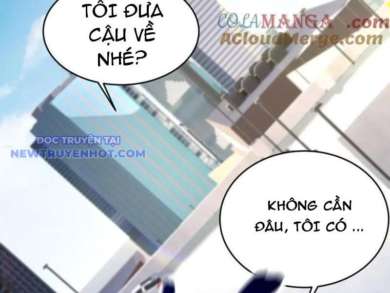 Vừa Cầm Được Thái Cổ Tiên Dược, Ta Đã Đe Dọa Thánh Chủ Chapter 83 - Trang 2