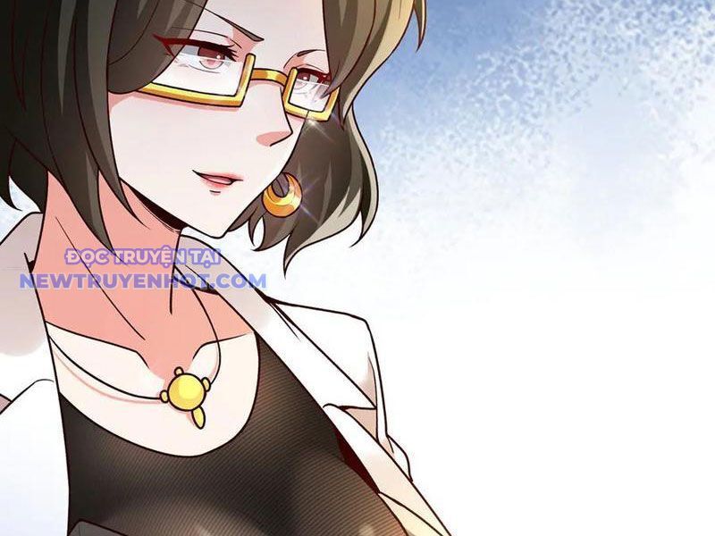 Vừa Cầm Được Thái Cổ Tiên Dược, Ta Đã Đe Dọa Thánh Chủ Chapter 83 - Trang 2