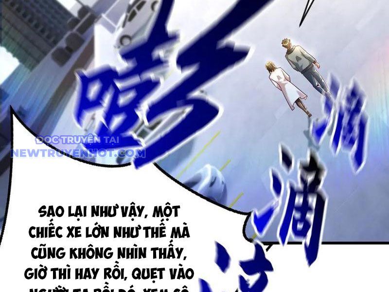 Vừa Cầm Được Thái Cổ Tiên Dược, Ta Đã Đe Dọa Thánh Chủ Chapter 83 - Trang 2