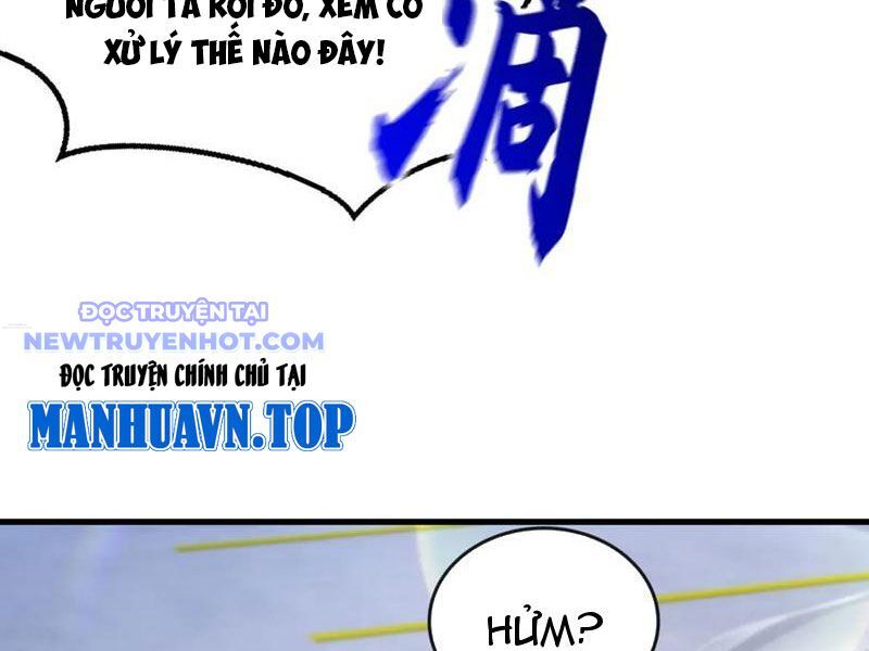 Vừa Cầm Được Thái Cổ Tiên Dược, Ta Đã Đe Dọa Thánh Chủ Chapter 83 - Trang 2