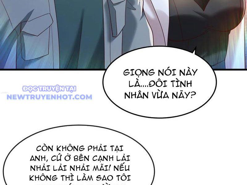 Vừa Cầm Được Thái Cổ Tiên Dược, Ta Đã Đe Dọa Thánh Chủ Chapter 83 - Trang 2
