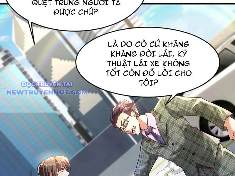 Vừa Cầm Được Thái Cổ Tiên Dược, Ta Đã Đe Dọa Thánh Chủ Chapter 83 - Trang 2