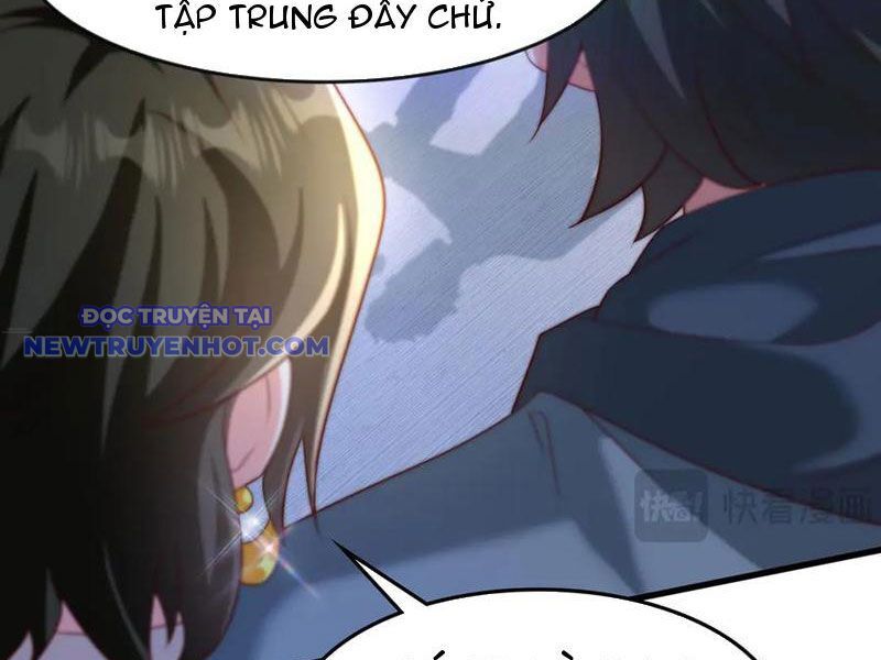 Vừa Cầm Được Thái Cổ Tiên Dược, Ta Đã Đe Dọa Thánh Chủ Chapter 83 - Trang 2