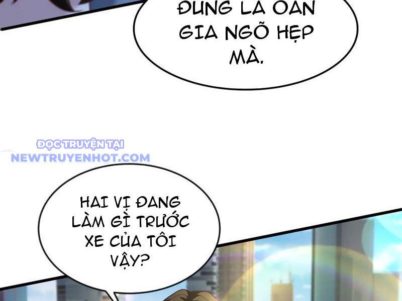 Vừa Cầm Được Thái Cổ Tiên Dược, Ta Đã Đe Dọa Thánh Chủ Chapter 83 - Trang 2