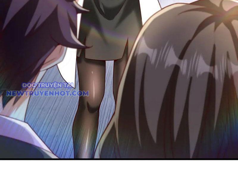 Vừa Cầm Được Thái Cổ Tiên Dược, Ta Đã Đe Dọa Thánh Chủ Chapter 83 - Trang 2