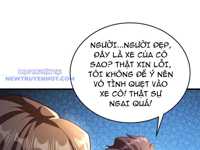 Vừa Cầm Được Thái Cổ Tiên Dược, Ta Đã Đe Dọa Thánh Chủ Chapter 83 - Trang 2