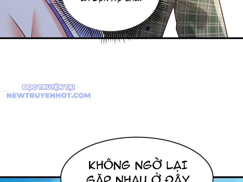 Vừa Cầm Được Thái Cổ Tiên Dược, Ta Đã Đe Dọa Thánh Chủ Chapter 83 - Trang 2