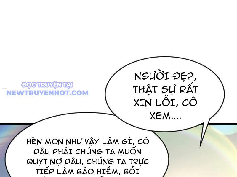 Vừa Cầm Được Thái Cổ Tiên Dược, Ta Đã Đe Dọa Thánh Chủ Chapter 83 - Trang 2