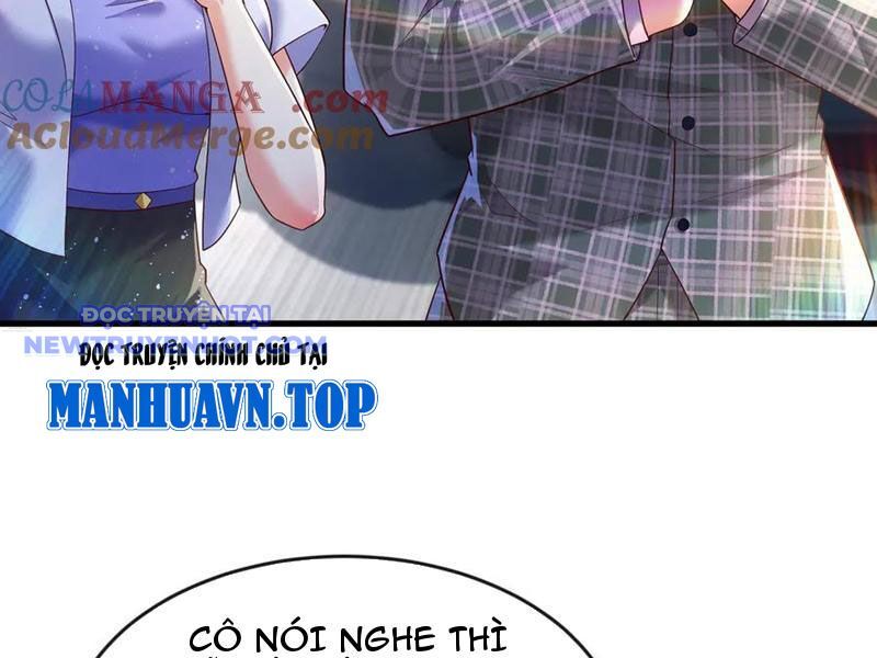 Vừa Cầm Được Thái Cổ Tiên Dược, Ta Đã Đe Dọa Thánh Chủ Chapter 83 - Trang 2