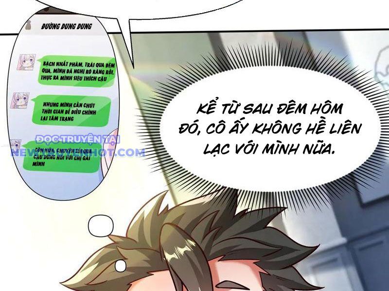 Vừa Cầm Được Thái Cổ Tiên Dược, Ta Đã Đe Dọa Thánh Chủ Chapter 83 - Trang 2