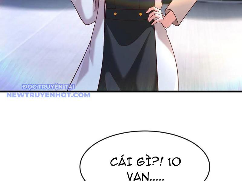 Vừa Cầm Được Thái Cổ Tiên Dược, Ta Đã Đe Dọa Thánh Chủ Chapter 83 - Trang 2