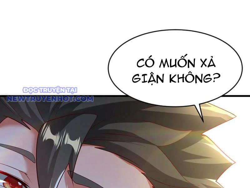 Vừa Cầm Được Thái Cổ Tiên Dược, Ta Đã Đe Dọa Thánh Chủ Chapter 83 - Trang 2