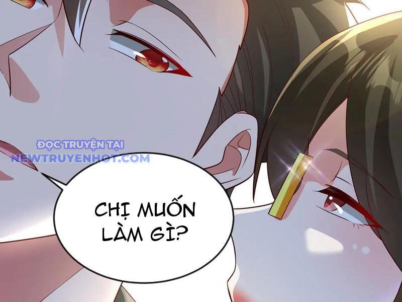 Vừa Cầm Được Thái Cổ Tiên Dược, Ta Đã Đe Dọa Thánh Chủ Chapter 83 - Trang 2