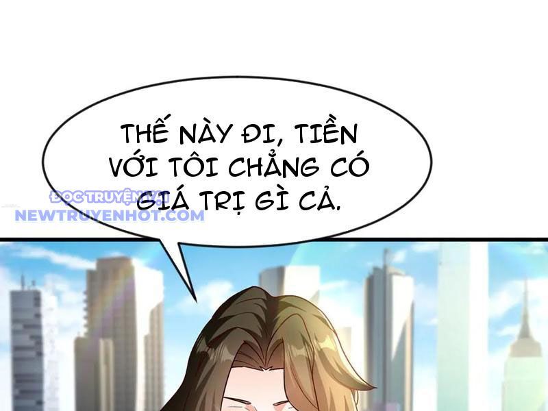 Vừa Cầm Được Thái Cổ Tiên Dược, Ta Đã Đe Dọa Thánh Chủ Chapter 83 - Trang 2