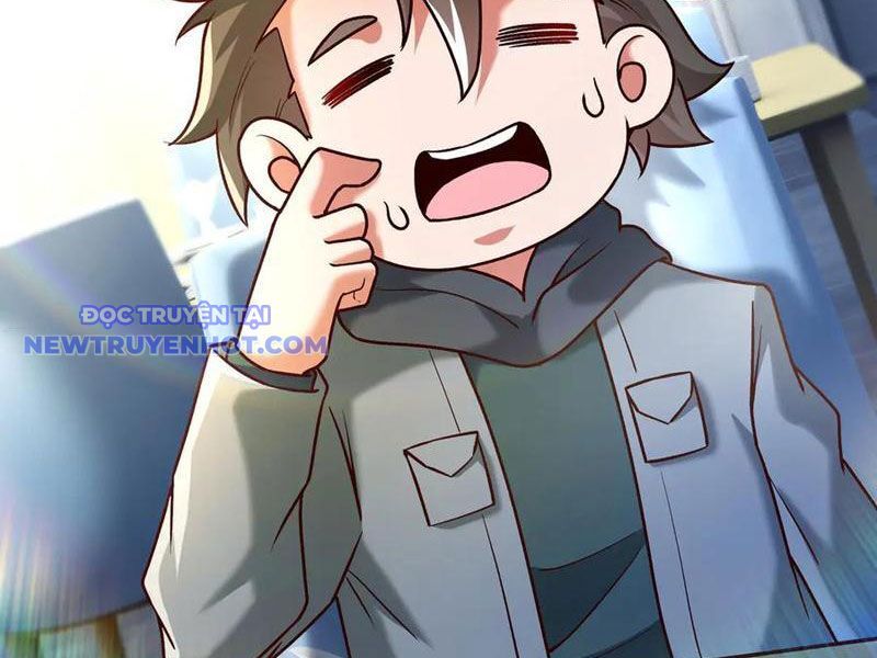 Vừa Cầm Được Thái Cổ Tiên Dược, Ta Đã Đe Dọa Thánh Chủ Chapter 83 - Trang 2