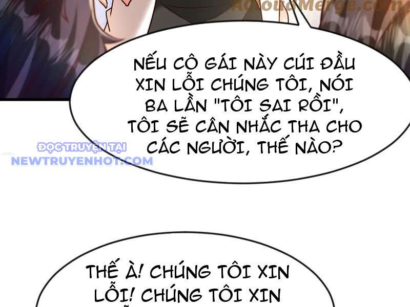 Vừa Cầm Được Thái Cổ Tiên Dược, Ta Đã Đe Dọa Thánh Chủ Chapter 83 - Trang 2