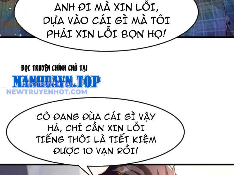 Vừa Cầm Được Thái Cổ Tiên Dược, Ta Đã Đe Dọa Thánh Chủ Chapter 83 - Trang 2