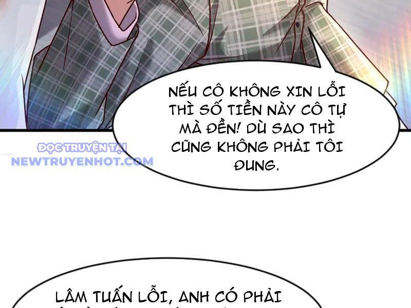 Vừa Cầm Được Thái Cổ Tiên Dược, Ta Đã Đe Dọa Thánh Chủ Chapter 83 - Trang 2
