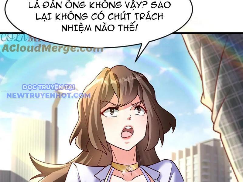 Vừa Cầm Được Thái Cổ Tiên Dược, Ta Đã Đe Dọa Thánh Chủ Chapter 83 - Trang 2