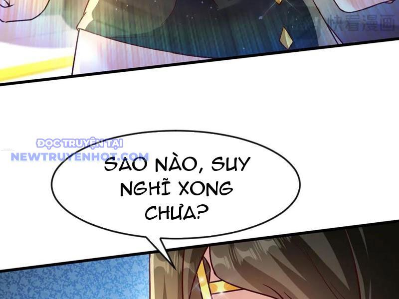 Vừa Cầm Được Thái Cổ Tiên Dược, Ta Đã Đe Dọa Thánh Chủ Chapter 83 - Trang 2