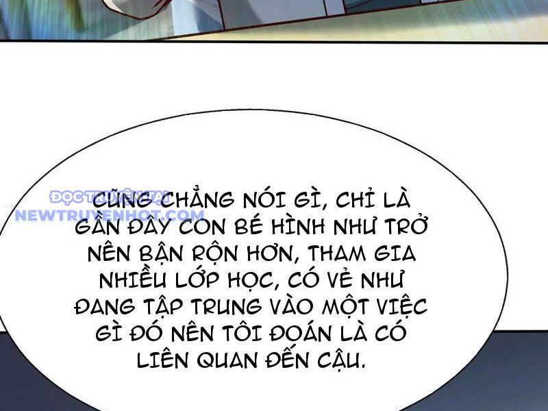 Vừa Cầm Được Thái Cổ Tiên Dược, Ta Đã Đe Dọa Thánh Chủ Chapter 83 - Trang 2