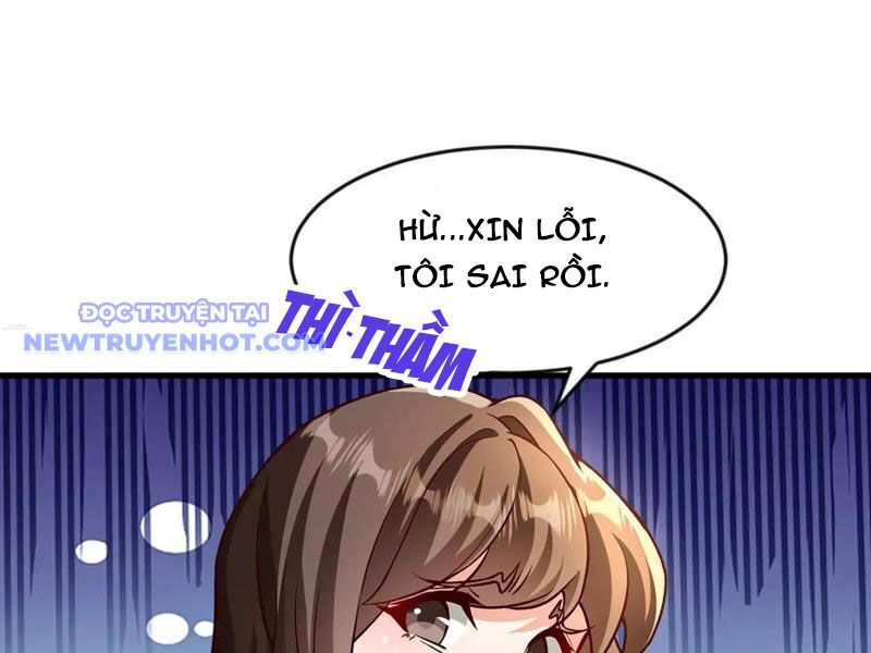 Vừa Cầm Được Thái Cổ Tiên Dược, Ta Đã Đe Dọa Thánh Chủ Chapter 83 - Trang 2