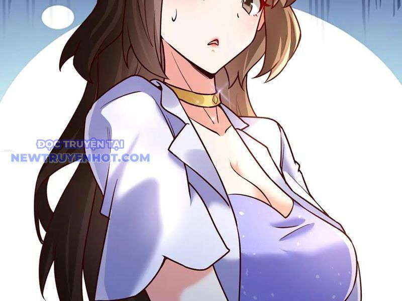 Vừa Cầm Được Thái Cổ Tiên Dược, Ta Đã Đe Dọa Thánh Chủ Chapter 83 - Trang 2