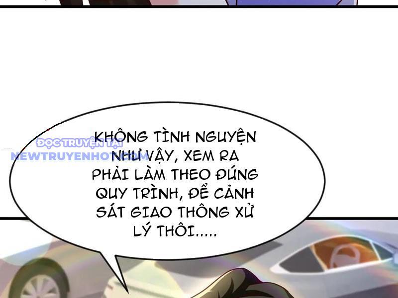 Vừa Cầm Được Thái Cổ Tiên Dược, Ta Đã Đe Dọa Thánh Chủ Chapter 83 - Trang 2
