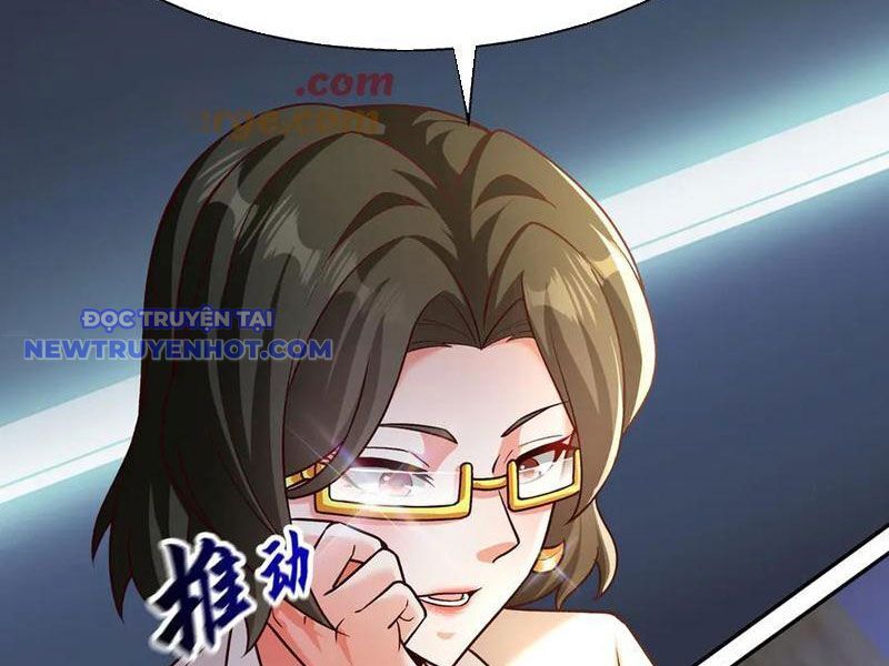 Vừa Cầm Được Thái Cổ Tiên Dược, Ta Đã Đe Dọa Thánh Chủ Chapter 83 - Trang 2