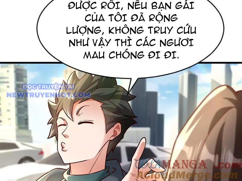 Vừa Cầm Được Thái Cổ Tiên Dược, Ta Đã Đe Dọa Thánh Chủ Chapter 84 - Trang 2