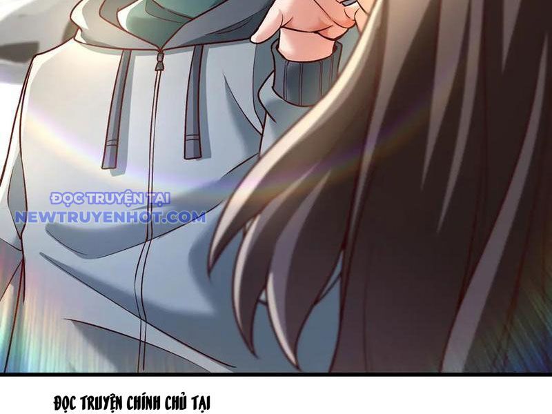 Vừa Cầm Được Thái Cổ Tiên Dược, Ta Đã Đe Dọa Thánh Chủ Chapter 84 - Trang 2