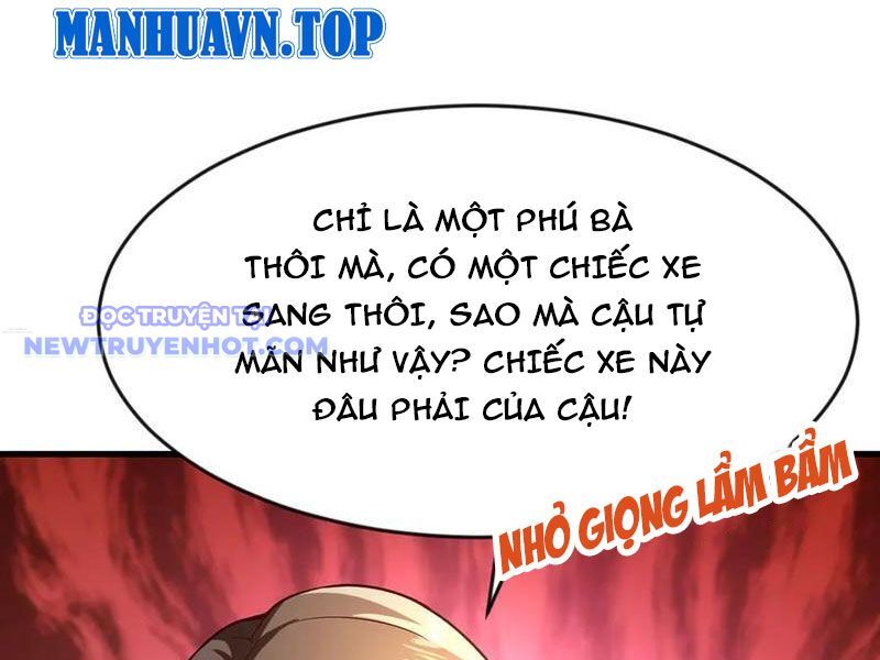 Vừa Cầm Được Thái Cổ Tiên Dược, Ta Đã Đe Dọa Thánh Chủ Chapter 84 - Trang 2