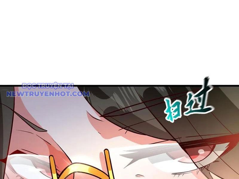 Vừa Cầm Được Thái Cổ Tiên Dược, Ta Đã Đe Dọa Thánh Chủ Chapter 84 - Trang 2