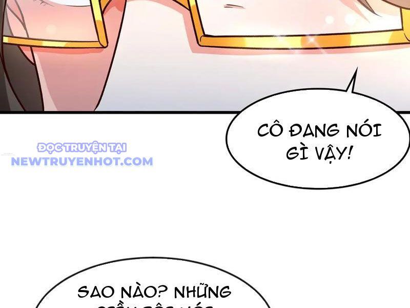 Vừa Cầm Được Thái Cổ Tiên Dược, Ta Đã Đe Dọa Thánh Chủ Chapter 84 - Trang 2